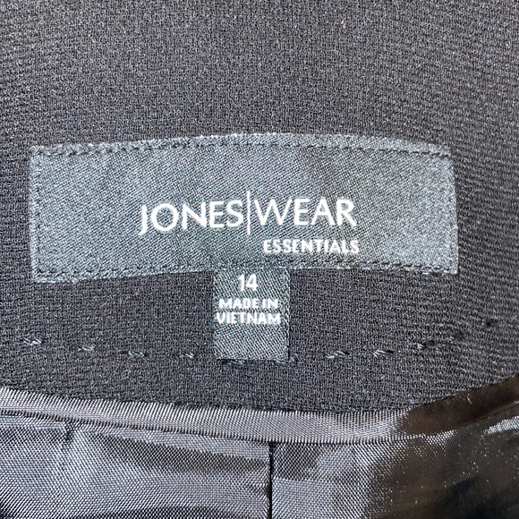 Woman’s blazer - Picture 2 of 4